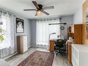 500 S Las Vegas Trail , White Settlement Texas 76108