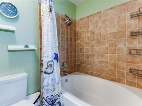 500 S Las Vegas Trail , White Settlement Texas 76108