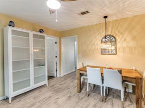 500 S Las Vegas Trail , White Settlement Texas 76108