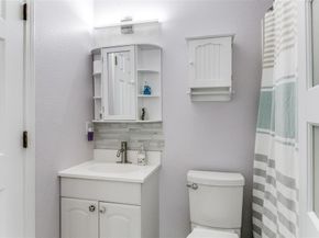 500 S Las Vegas Trail , White Settlement Texas 76108