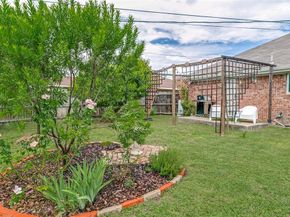 500 S Las Vegas Trail , White Settlement Texas 76108