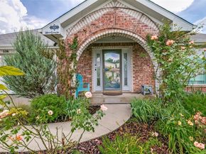 500 S Las Vegas Trail , White Settlement Texas 76108