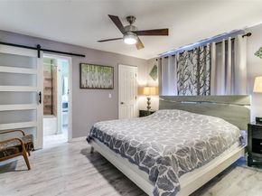 500 S Las Vegas Trail , White Settlement Texas 76108