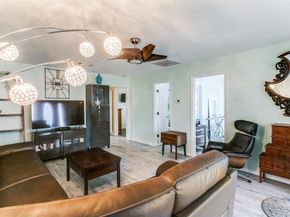 500 S Las Vegas Trail , White Settlement Texas 76108