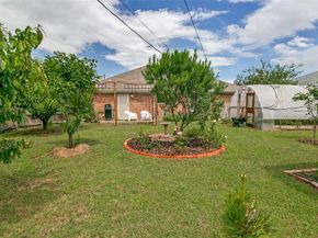500 S Las Vegas Trail , White Settlement Texas 76108