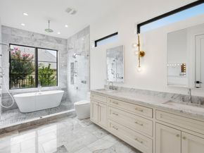 7905  Comanche Way , McKinney Texas 75070
