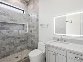 7905  Comanche Way , McKinney Texas 75070