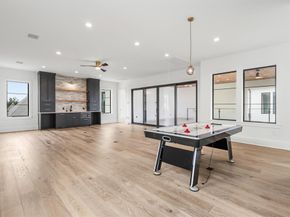 7905  Comanche Way , McKinney Texas 75070