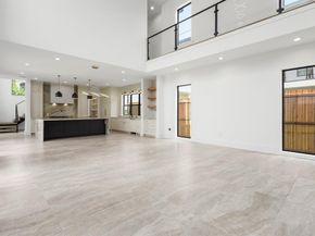 7905  Comanche Way , McKinney Texas 75070