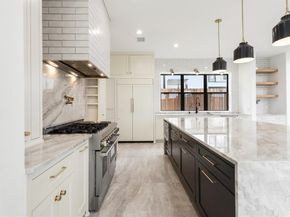 7905  Comanche Way , McKinney Texas 75070