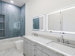 7905  Comanche Way , McKinney Texas 75070