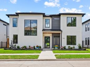 7905  Comanche Way , McKinney Texas 75070