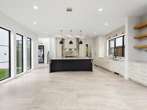 7905  Comanche Way , McKinney Texas 75070
