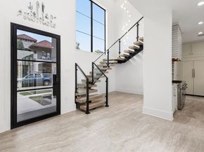 7905  Comanche Way , McKinney Texas 75070