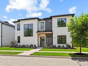 7905  Comanche Way , McKinney Texas 75070