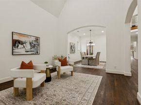 4080  Chimney Rock Drive , Prosper Texas 75078