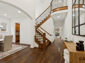 4080  Chimney Rock Drive , Prosper Texas 75078