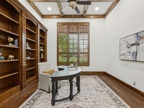 4080  Chimney Rock Drive , Prosper Texas 75078