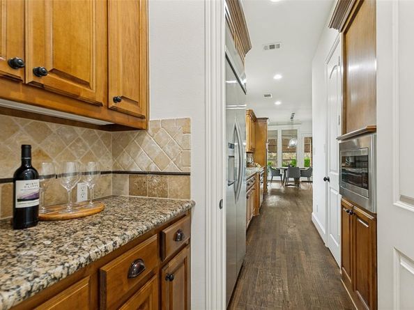 4080  Chimney Rock Drive , Prosper Texas 75078