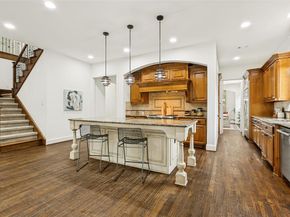 4080  Chimney Rock Drive , Prosper Texas 75078