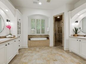4080  Chimney Rock Drive , Prosper Texas 75078