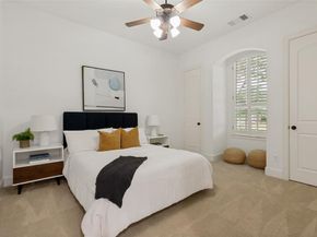 4080  Chimney Rock Drive , Prosper Texas 75078