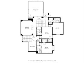 4080  Chimney Rock Drive , Prosper Texas 75078