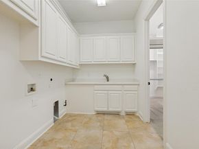 4080  Chimney Rock Drive , Prosper Texas 75078