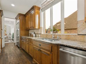 4080  Chimney Rock Drive , Prosper Texas 75078
