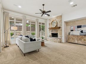 4080  Chimney Rock Drive , Prosper Texas 75078