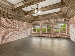 4080  Chimney Rock Drive , Prosper Texas 75078