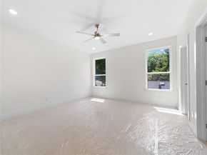 426  Martinique Avenue , Dallas Texas 75223