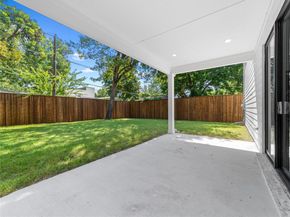426  Martinique Avenue , Dallas Texas 75223