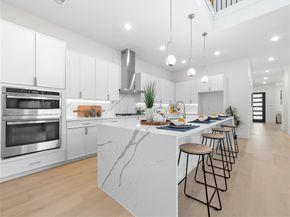 426  Martinique Avenue , Dallas Texas 75223