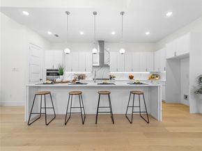 426  Martinique Avenue , Dallas Texas 75223