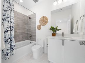 426  Martinique Avenue , Dallas Texas 75223