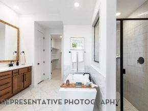 2039  Benedetto Way , McLendon Chisholm Texas 75032