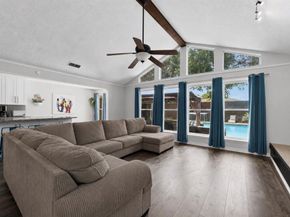 922  Thoreau Lane , Allen Texas 75002