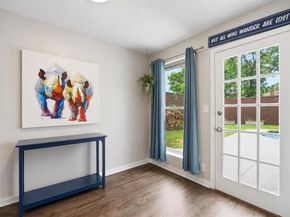 922  Thoreau Lane , Allen Texas 75002