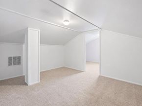 922  Thoreau Lane , Allen Texas 75002