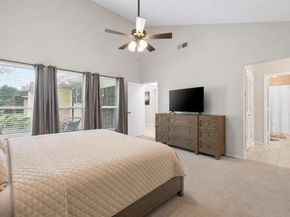922  Thoreau Lane , Allen Texas 75002
