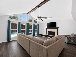 922  Thoreau Lane , Allen Texas 75002