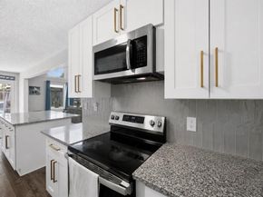 922  Thoreau Lane , Allen Texas 75002