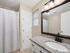 922  Thoreau Lane , Allen Texas 75002