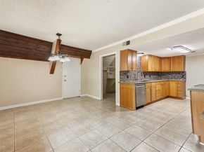 205  Roaring Springs Drive , DeSoto Texas 75115