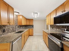 205  Roaring Springs Drive , DeSoto Texas 75115