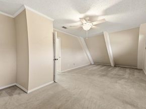 205  Roaring Springs Drive , DeSoto Texas 75115