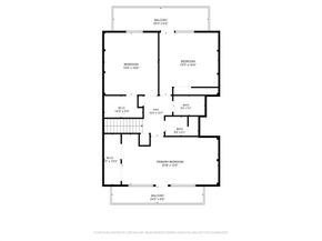 205  Roaring Springs Drive , DeSoto Texas 75115