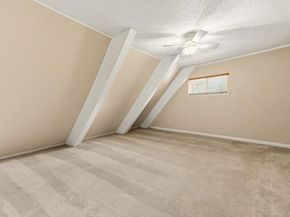 205  Roaring Springs Drive , DeSoto Texas 75115