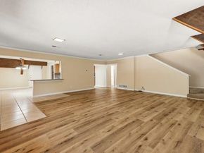 205  Roaring Springs Drive , DeSoto Texas 75115